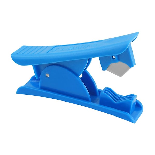 Bowden PTFE-rør Xs-serie 2m Ender-3 V2 1.75mm Filament PTFE-rørsett