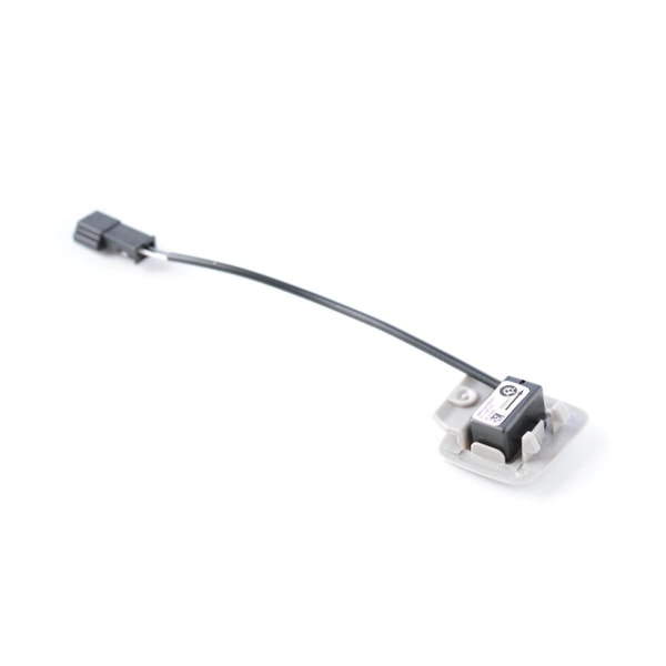 Bluetooth Mikrofon med Panel til F20 F30 F10 F18 Host Nbt Host Host