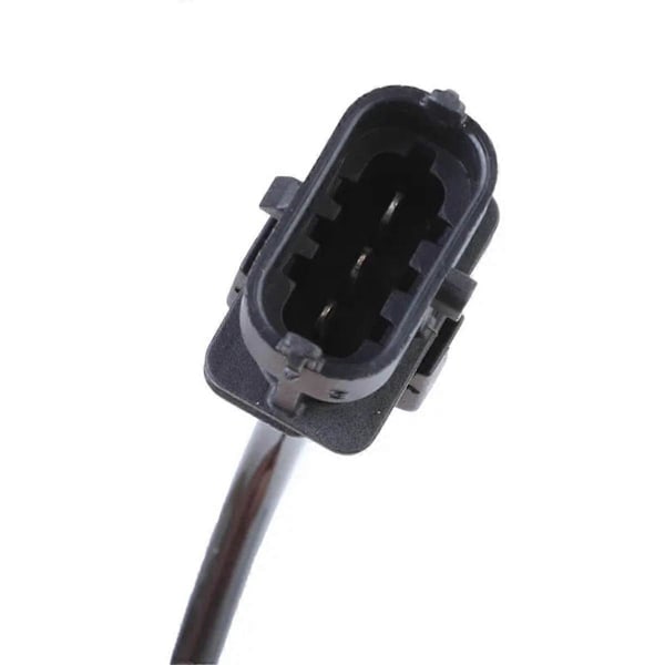 Vevaxelgivare 68029496AA 45962077 45962077F 68029496AB Passar Nitro Wrangler