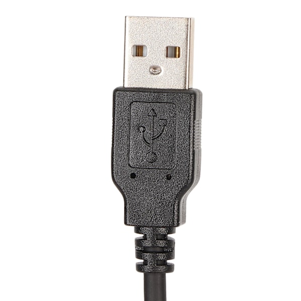 USB-programmeringskabel Walkie Talkie USB-programmeringskabel för Hytera HP785 HP705 HP685 HP605 HP786 HP706 HP686 Tvåvägsradio