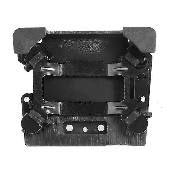 PTZ Dempebrettmontering for DJI Mavic Pro