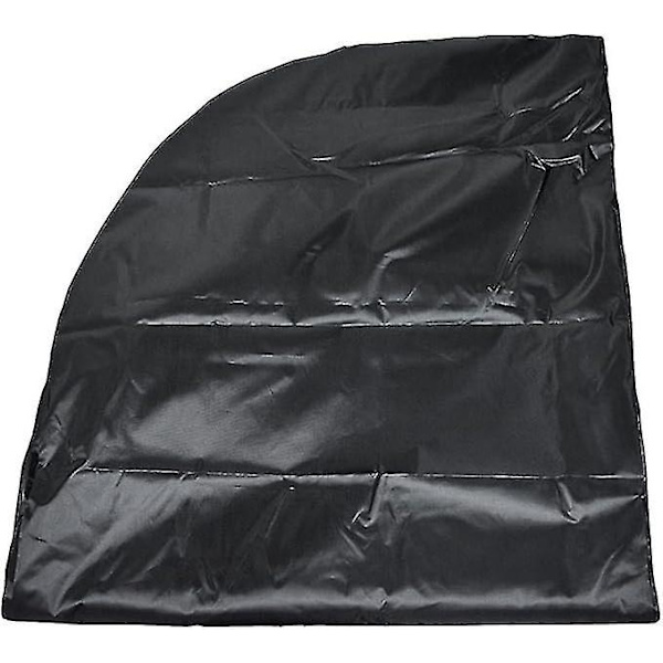 1 kpl Extra Large Parasolien Housse, Cantilever-Parasolien Housse