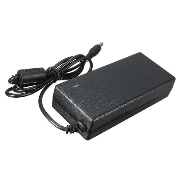 12V myVolts erstatning strømforsyning kompatibel med Qnap TS-212 Ekstern harddisk