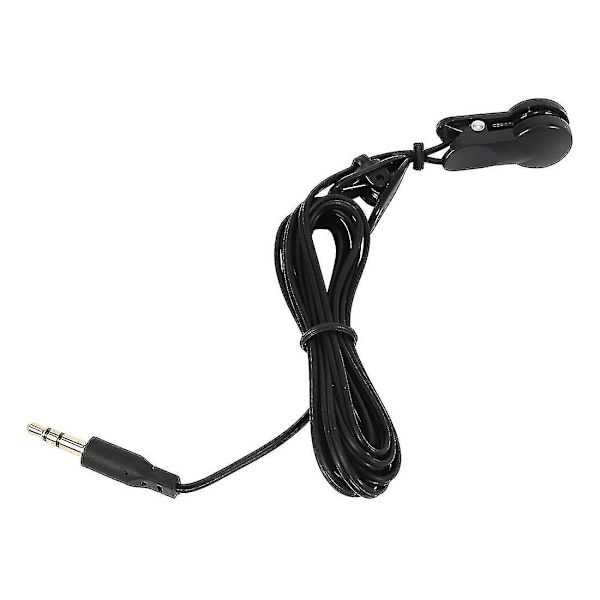 Cardio EAR Hjertefrekvenssensor for Kettler Cardio Treningsutstyr Tilbehør Hjertefrekvens