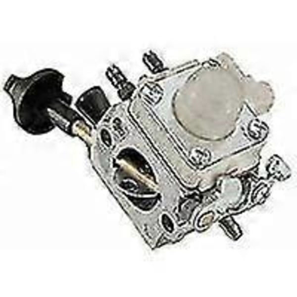 Tcgg-carburettor Suitable For Stihl Blowers Bg56 Bg56c Sh56 Sh56c Bg86 Bg86c Bg86ce Bg86ce Bg86z Sh86 Sh86ce