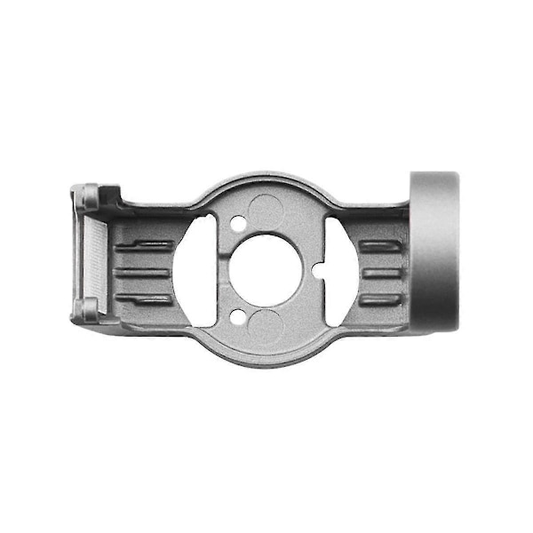 Til Mavic Air 2S Gimbal Roll Yaw Nedre Arm Beslag Begrænsningsdæksel Gimbal Kamera Reparation Reservedel
