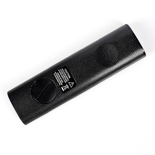 Ny fjärrkontroll Ah59-02692E Lämplig för samsung Soundbar System Ps-wj6000 HW-J355 HW-J355/ZA HW-J450 HW-J450/ZA HW-J550