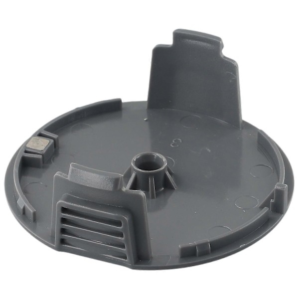 2 stk. Bosch 1600A01R5J Spolekapsel til Universal Grasscut 18/Grasscut 18-260