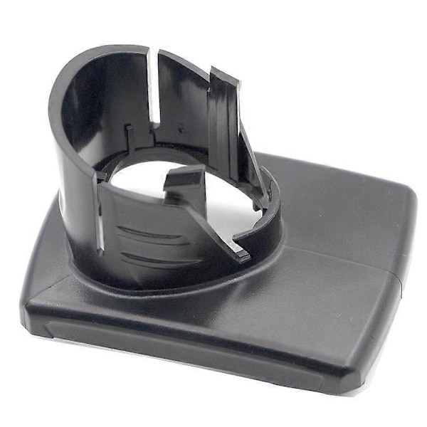 3 stk M12 12V Batteri Plastboksdeler (Ingen Battericelle) for Milwauke 12V 48-11-2411 M12 Li-Ion Batteriskall