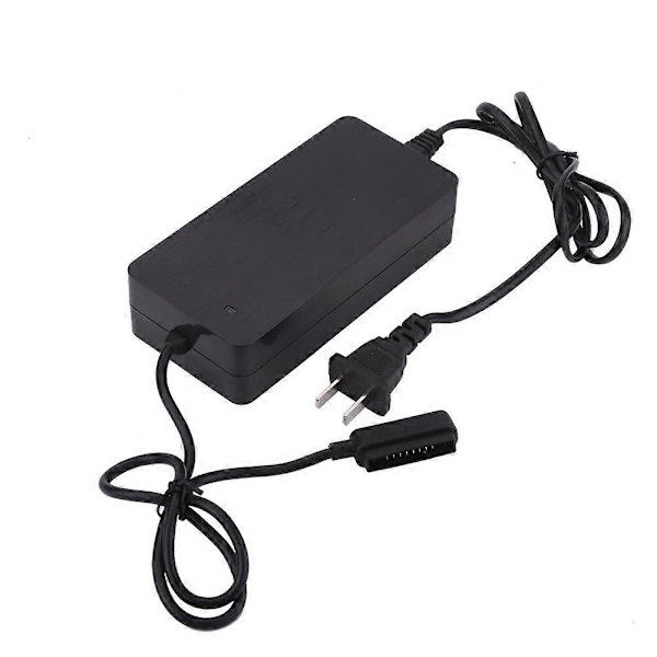 Drönare Quadcopter Batteriladdare Snabbladdning RC Tillbehör För DJI Mavic Pro