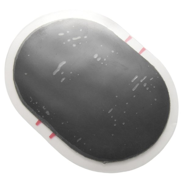 Gel-puterstattersett for Abdominal Abs Toner Core Abs Treningsbelte