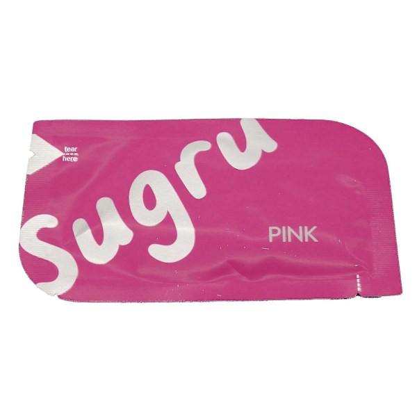 1mor Sugru Universal Silikon Plast Reparation Plasticine Gopro Hjälm Fast Kamera Datakabel Fäste