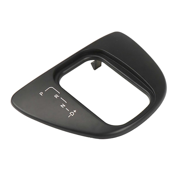 Automatisk växellåda spakskydd för Vanio W639 Vito W636 A6392600073
