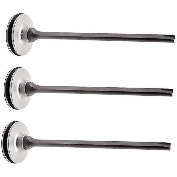 1 st 883-471 Spikkolvsdrivare för NR65AK NR65AK2 NR65AK(S) Luftspikpistol Ersättningstillbehör Del