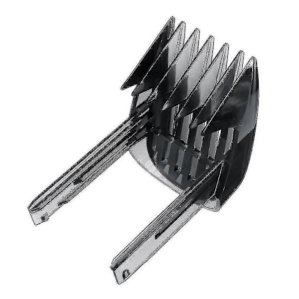 Clipper Fastlängdskam för HC7460 HC7462 HC9450 HC9452 HC9490 7-24mm
