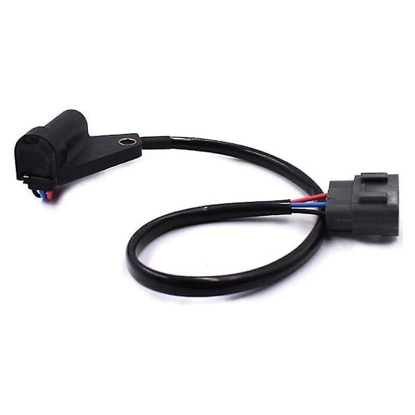 Bilstempelsensor til krumtap passer til Mazda Mx5 Mx-5 323 Miata J5t27072 Zl0118221