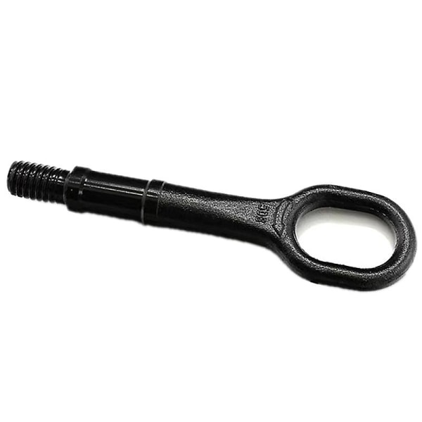 1t0805615a Stålsläpvagnsdragkrok för Q7 A3