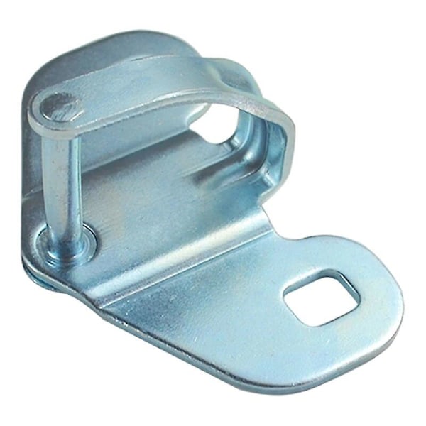 Bakdörrslås Lås för Peugeot Boxer Citroen Jumper Fiat Ducato 1345736080 1369006080 7510019ag 1606539480