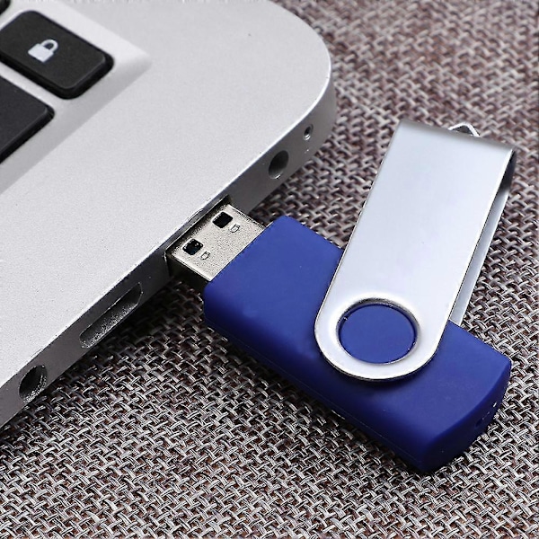 512GB/1TB/2TB USB 3.0 Data Flash Drive Minne Stick Penna?Mini U Disk?för PC Laptop