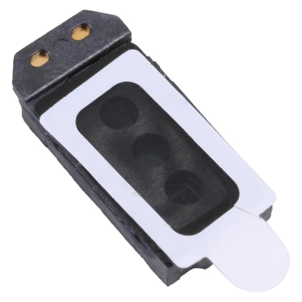 For Samsung Galaxy A04S SM-A047 10 stk. Øretelefonhøyttaler