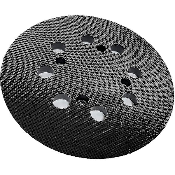 DeWalt Dcw210n Dwe6423 5 Hiomakoneen Vaihtolevy - OEM Osa N329079 - 1 Kpl