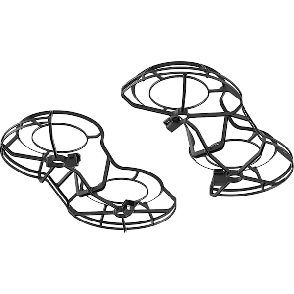 DJI Mini 2 360 Potkurin Suoja