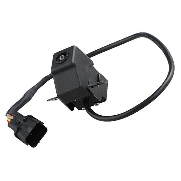 957603Z603 957603Z103 957603Z903 för I40 2015-2020 Backkamera Backkamera Parkering Backkamera C