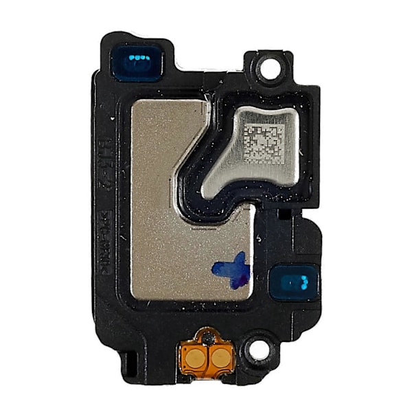 Samsung Galaxy S22 Ultra 5G SM-S908U OEM Kuulokekaiuttimen Varaosa (ilman Logoa)
