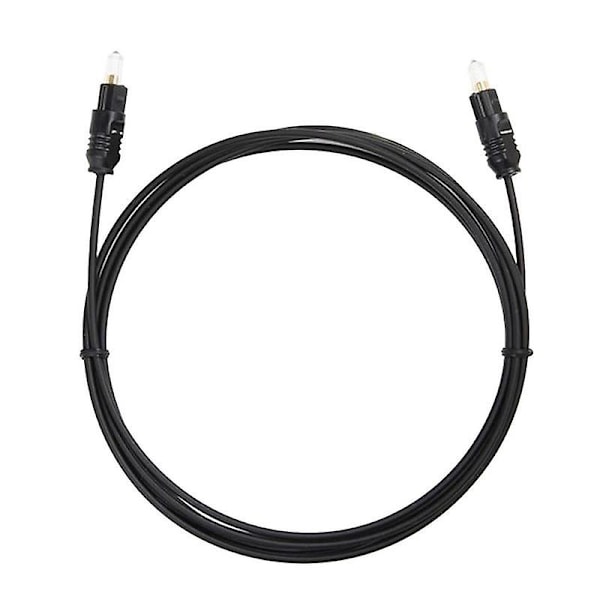Digital optisk kabel for Sonos Playbar