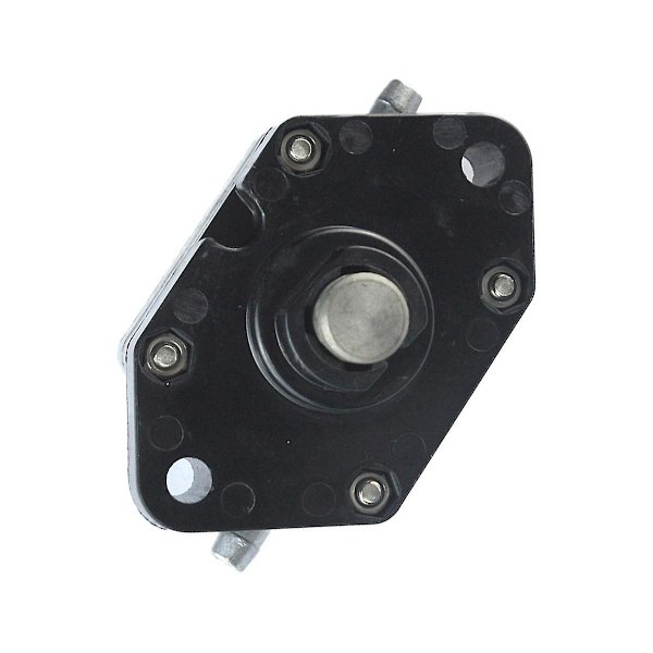 Polttoainepumppu F4 F5 F6 perämoottorille 4hv 5hv 6hv perämoottori 6bx-24410-00 67d-24410-01/02/03