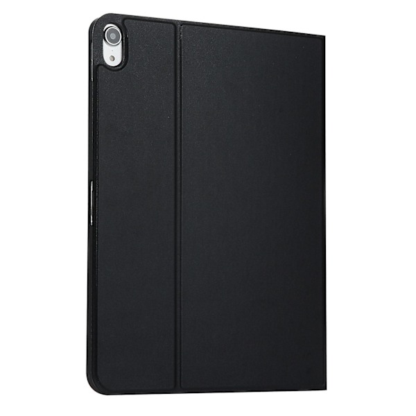 TPU-fodral för iPad 10:e generationen 10.9 2022