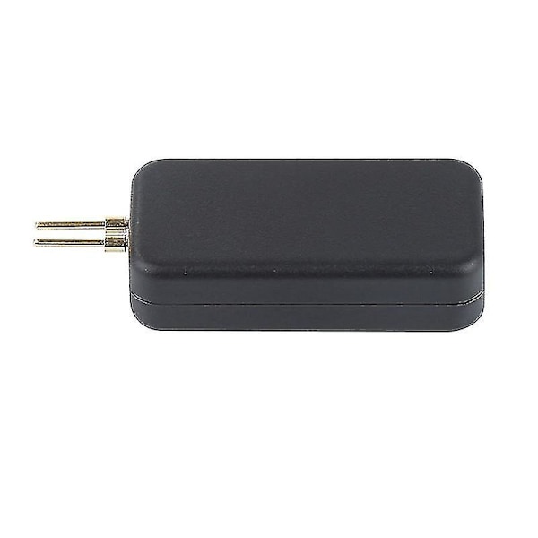 10 st Universal Bil SRS Airbag Simulator Emulator Resistor Bypass Felavkänning Hfmqv