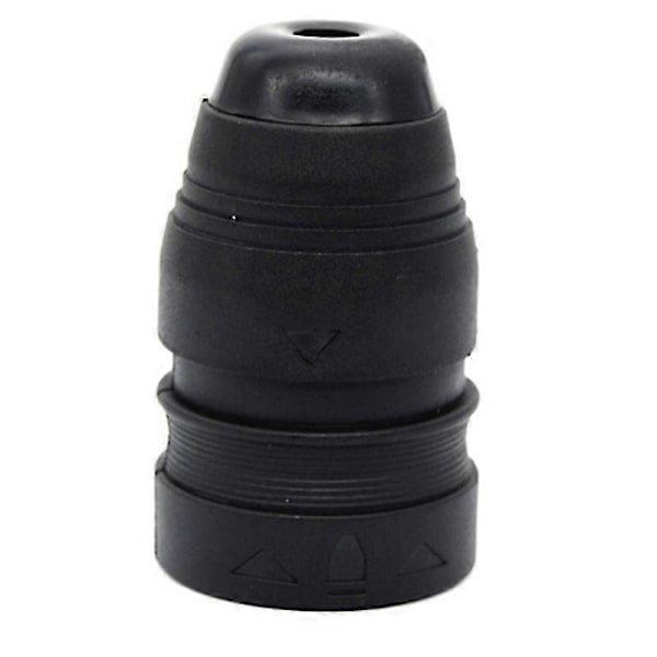 Sds Plus Borrchuck För Gbh2-24dfr Pbh240re Gbh24vfr Professional Pbh3000-2fre Pbh200fre
