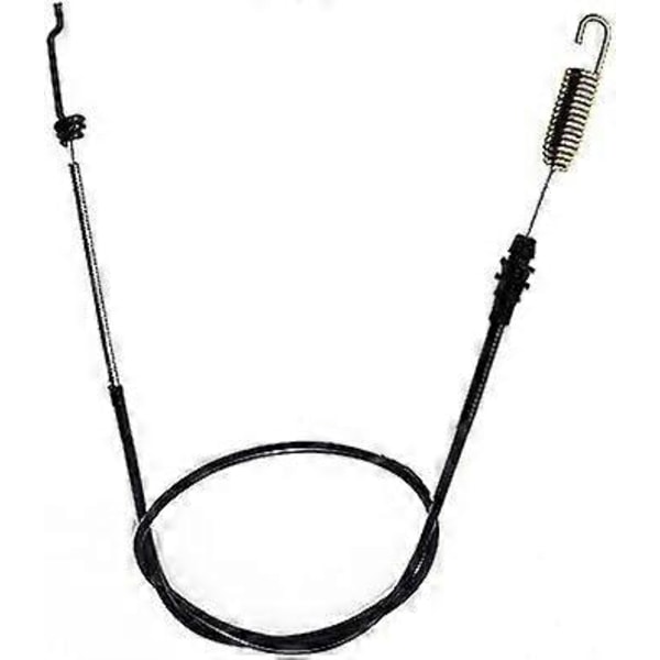 127-6867 Traction Wire for Toro 20200 20975 20976 20977 20978 21199 21199HD 21200 30'' Timemaster Gressklippere