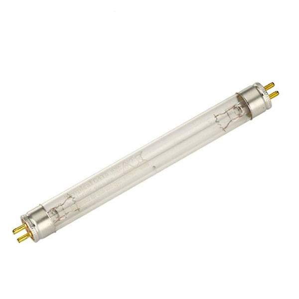 Lotus 40w UV-lampe