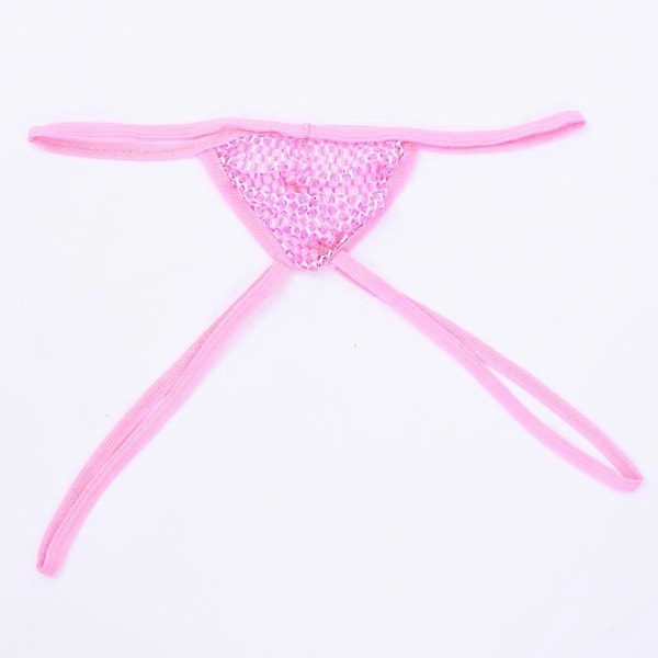 Herr Underkläder G-string Tanga Bikini