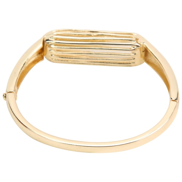 Armband, Armband i Rostfritt Stål, Metallarmband