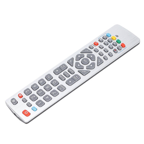 Fjernbetjening til AQUOS TV - Fjernbetjening til SHARP AQUOS LC32CHE6241E LC40CFE6242E LC32CHE6242E