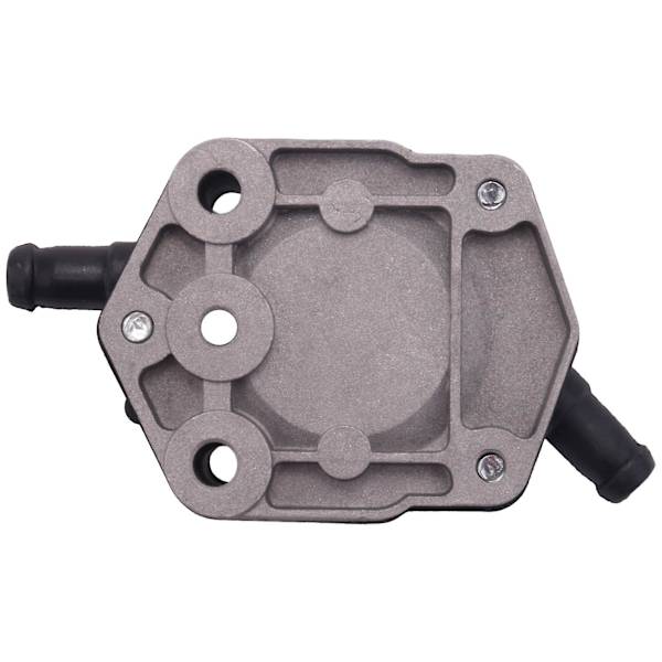 2 kpl polttoainepumppu V4 V6 115hv 130hv 150hv 175hv 200hv 225hv 250hv 300hv perämoottori 2-tahti 6e5-24