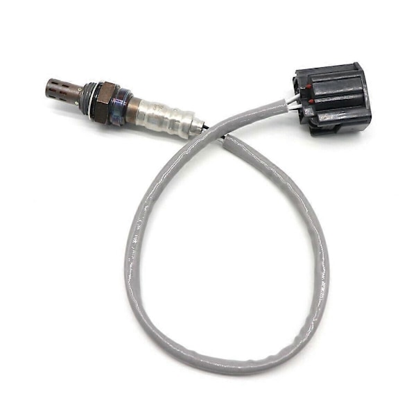 LF66-18-861B LF66-18-861C 234-4396 O2 Syresensor för 5 1.8 2.0L Premacy 1.3 2003-2010