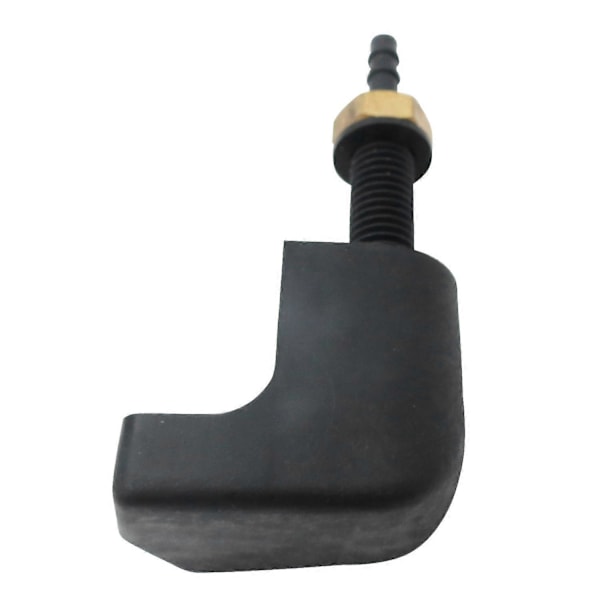 Forrudeviskerdyser til Land Rover Defender 90 110 1987 - 2006 Prc5736,lr034309,lr061677,amr3205 Tilbehør
