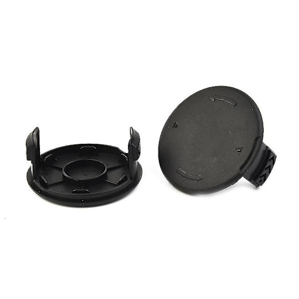Bosch-ruohonleikkurin kelan suojus Easygrasscut 18-260 F016800569 F016f05320 puutarhatyökalujen tarvikkeille