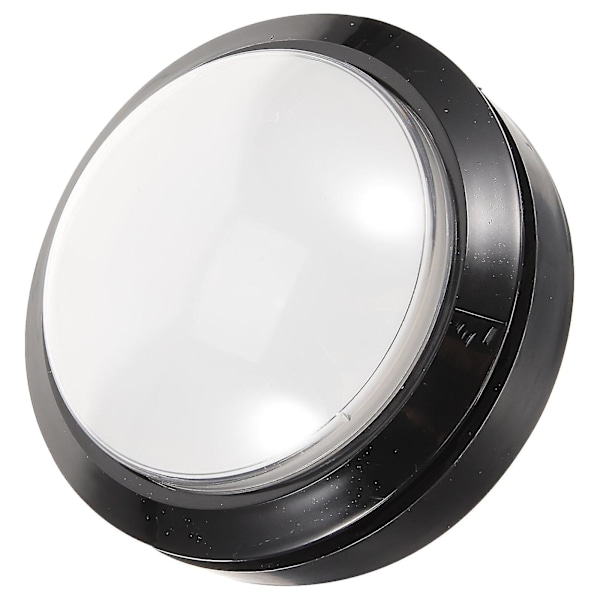 Gadget til blinde - Praktisk talende ur med knapper