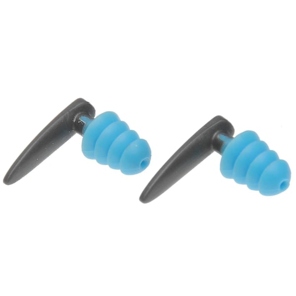 Breey Speedo Unisex Biofuse Badproppar ZJ tao