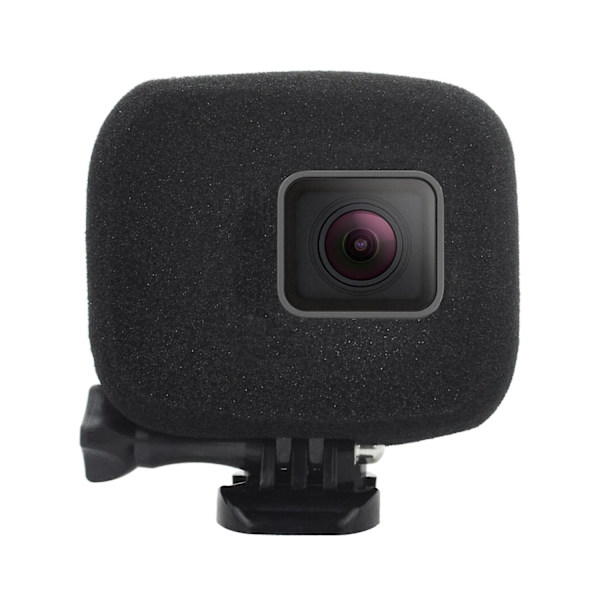Skumhusfodral för Gopro Hero7 /6 /5 YDW