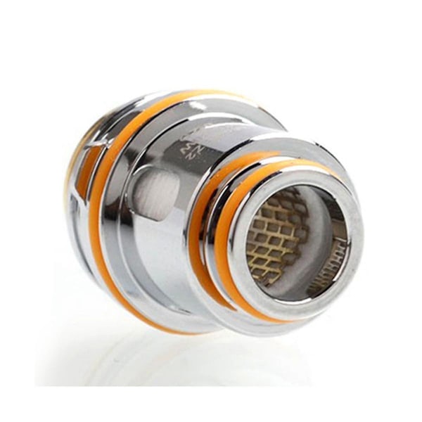 10 stk. Z-serie udskiftningsmesh-coil Z1 KA1 0,4 Ohm til Coils