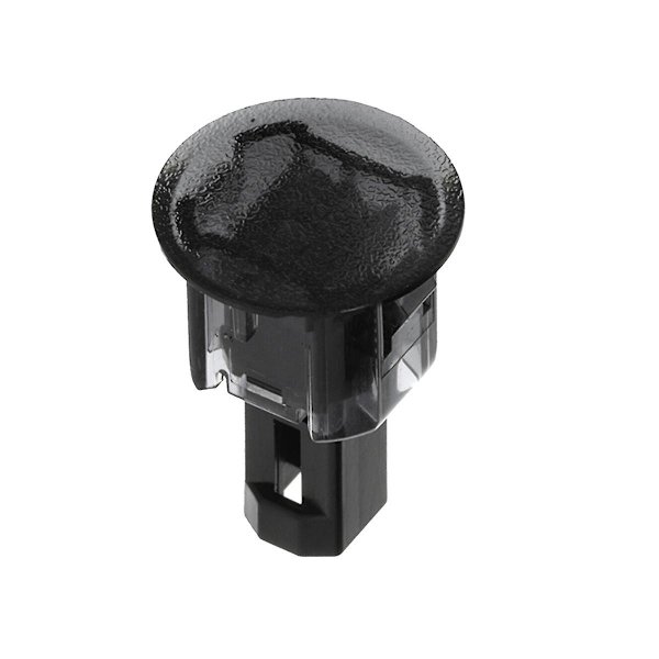 För Nissan 370Z GT-R Pathfinder Temperatur Sol Last Sentinel Ljus Sensor 27721-3AA0A 277213AA0A