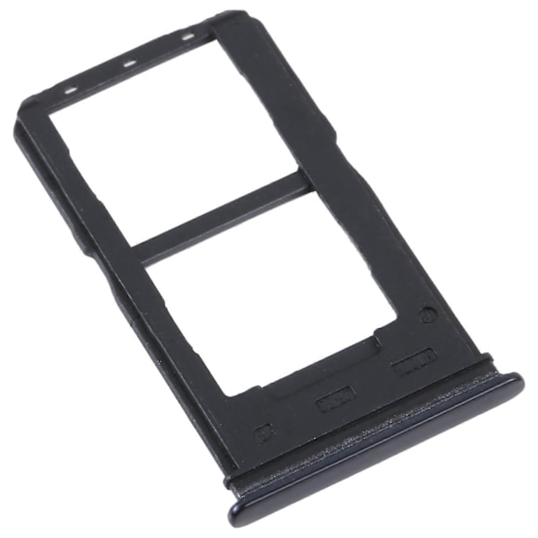 For vivo Y55S 5G SIM + SIM-kortbrett