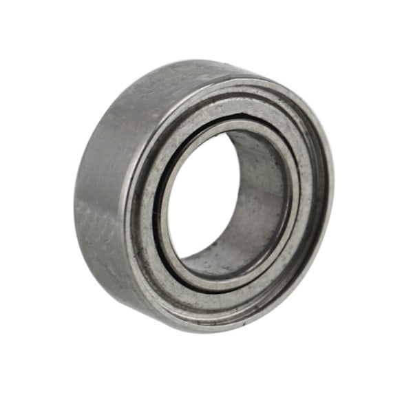 8 kpl Laakeri 9X5X3mm XLF X03 X04 X-03 X-04 1/10 RC-auton harjattomiin varaosiin ja tarvikkeisiin