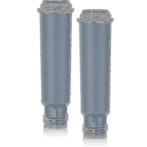 Kaffe Maskin Vattenfilter Patroner För Melitta/krups Claris F088 F088 01/siemens Tcz60003/aeg/neff/bosch Tcz6003